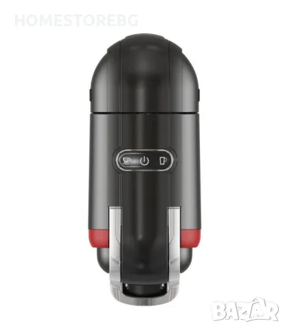 ☕ Multi capsule еспресо кафемашина 8 в 1 – Удобство и разнообразие във всяка чаша ☕, снимка 8 - Кафемашини - 49269244