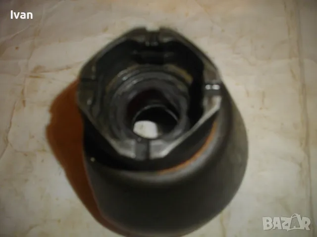 Нова ОРИГИНАЛНА РЕЗЕРВНА СТАБИЛИЗИРАЩА ПЛОЧА ЗА HILTI DX600N , снимка 11 - Други инструменти - 48201276