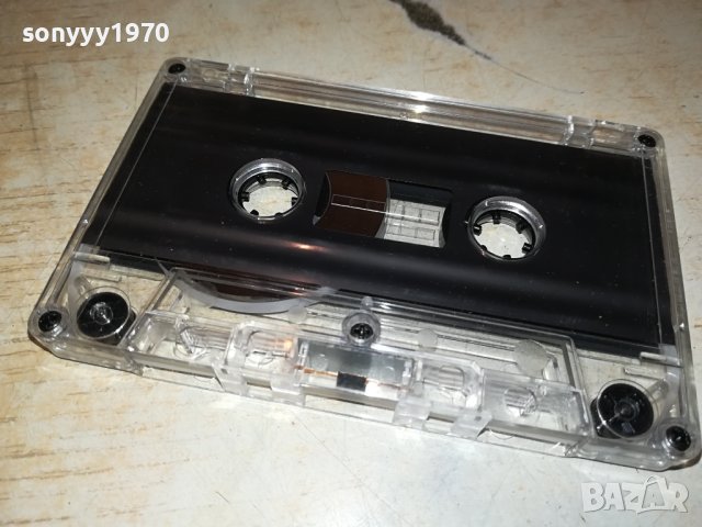 FATAL-КАСЕТА 0706231321, снимка 9 - Аудио касети - 41019497