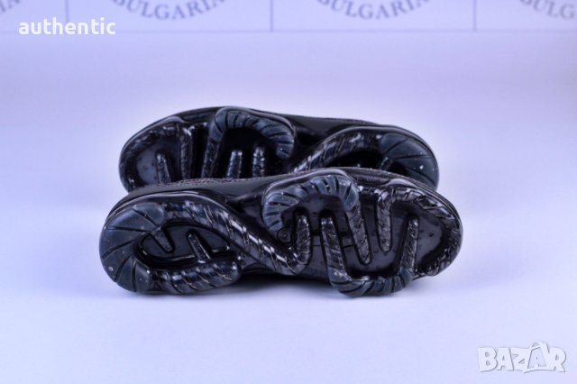 Nike Vapormax Flyknite Мъжки Дамски Обувки, снимка 6 - Маратонки - 44313787