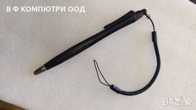 Писалка за таблет, снимка 2 - Таблети - 53768673