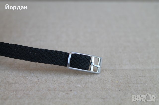 Дамски часовник ''DKNY'', снимка 8 - Дамски - 42001699