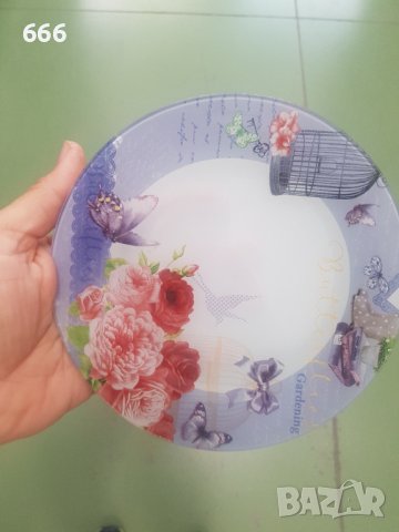 Чинии, снимка 2 - Чинии - 42549219