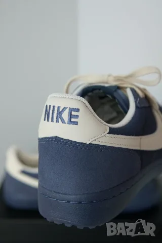 Nike Field General мъжки кецове, снимка 10 - Кецове - 55768734