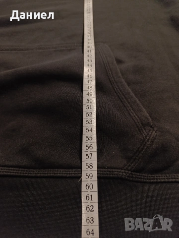 Суичър на Аугсбург , снимка 6 - Суичъри - 53683313