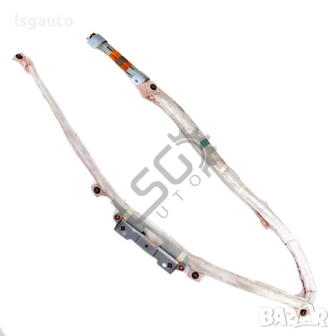 Десен AIRBAG таван Subaru OUTBACK IV 2003-2009 ID: 153146