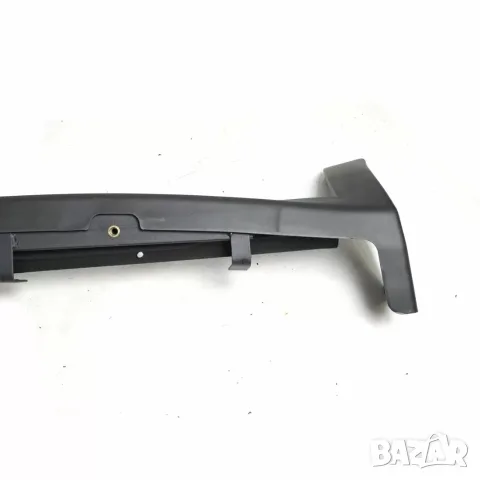 Странични степенки за Mazda CX-5 от 2012 г., снимка 7 - Аксесоари и консумативи - 55869290