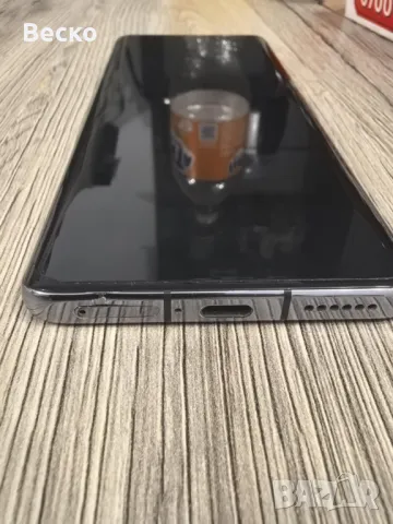 Huawei p50 Pro 8/256GB, снимка 3 - Huawei - 48088815