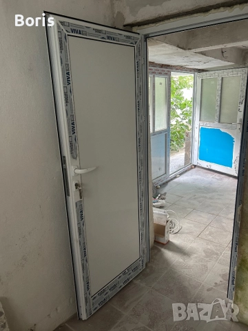 Къща дуплекс, снимка 13 - Къщи - 52767408