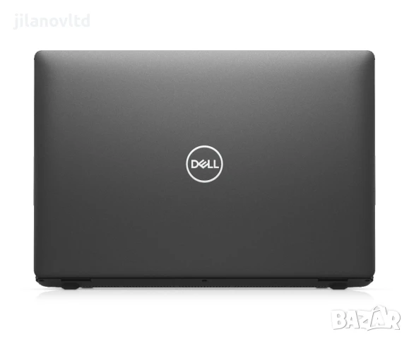 Лаптоп Dell Latitude 5401 i7-9750H 16GB 512GB NVMe MX150 ГАРАНЦИЯ, снимка 7 - Лаптопи за работа - 51104237
