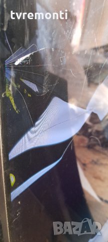 ГЛАВНА AV ПЛАТА BN41-02504A (BN94-10758G) - for ,Samsung UE49KS7590U, снимка 10 - Части и Платки - 34680056