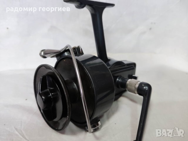 макари DAIWA 770 и 407, снимка 4 - Макари - 44552801