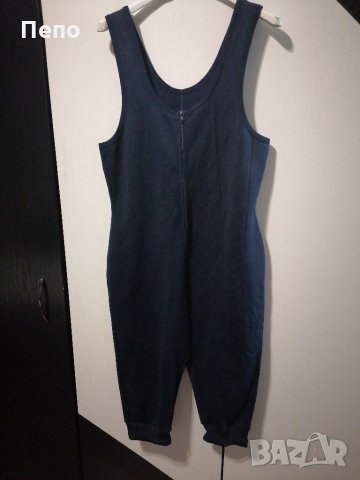 Спортен гащеризон, снимка 1