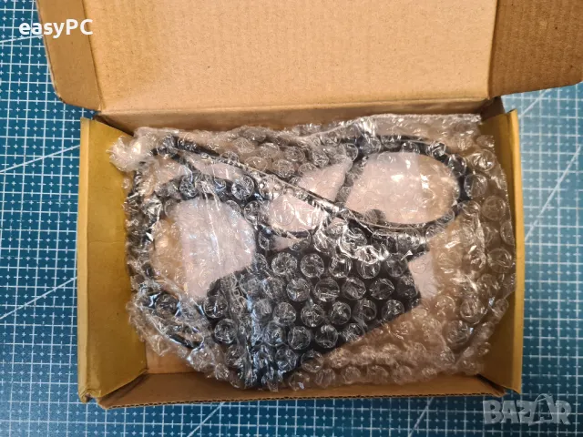 Захранване за Microsoft Surface 15V 4A, снимка 6 - Таблети - 48919738