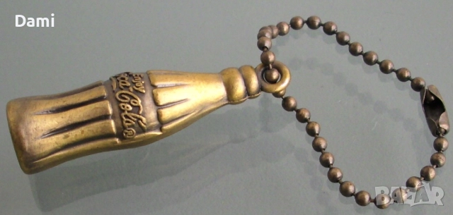 Ключодържатели Кока-кола Пепси , снимка 6 - Други - 52864457