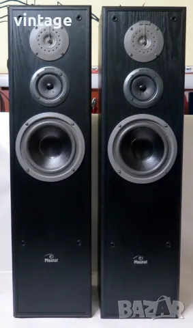 Magnat Art. 144 1081