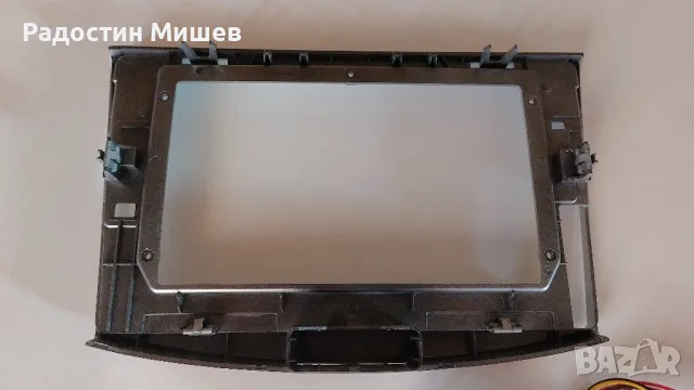 Мултимедия-на Части., снимка 5 - Аудиосистеми - 49206671