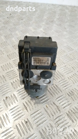 ABS Alfa Romeo 156 1999 0273004261