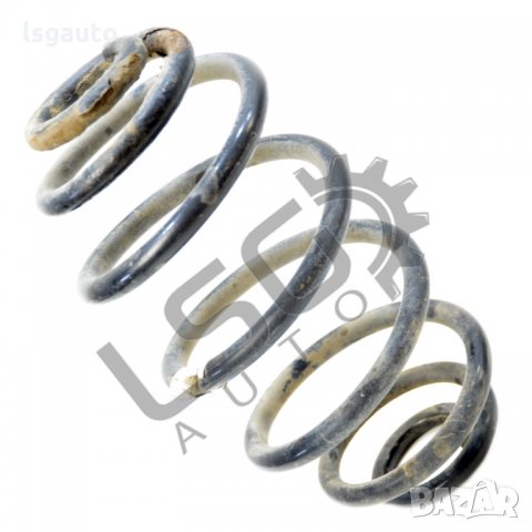 Задна пружина Saab 9-3 2004-2015 SA251021N-37