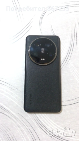 Xiaomi 14 Ultra 16/512, снимка 3 - Xiaomi - 53672404
