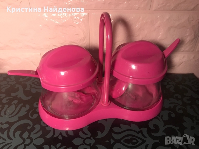 Продавам домашни потреби , снимка 11 - Други - 31564932