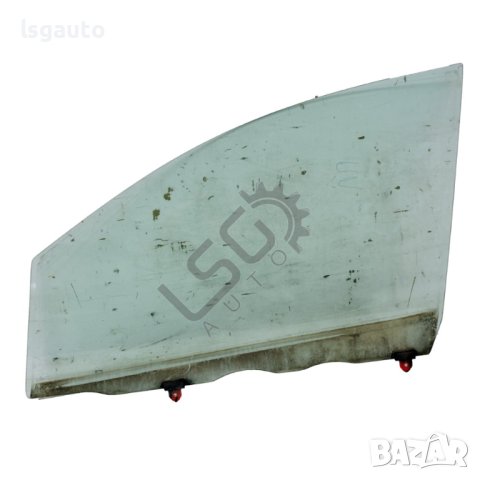 Предно ляво стъкло Toyota Avensis Verso 2001-2009 ID:109752