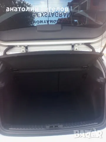 BMW DESIGN, снимка 15 - Автомобили и джипове - 47840866