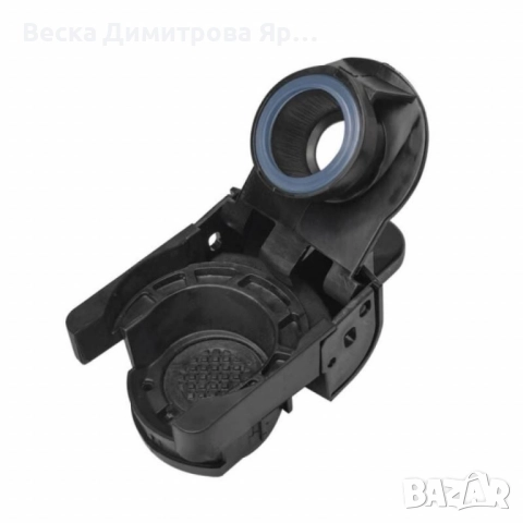Приставка за Nespresso капсули, снимка 3 - Други инструменти - 51568890