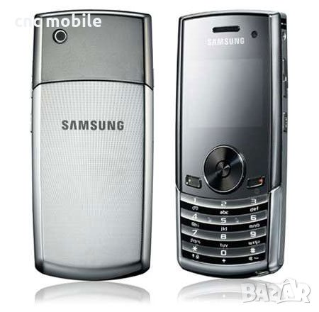 Батерия Samsung U900 - Samsung U800 - Samsung L170 - Samsung L770 - Samsung S3310I , снимка 5 - Оригинални батерии - 34853944