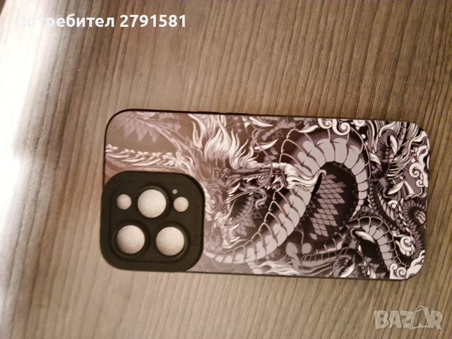 Кейсове за iPhone 13 pro, снимка 7 - Калъфи, кейсове - 52790637