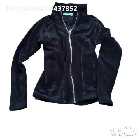 Полар stromberg 