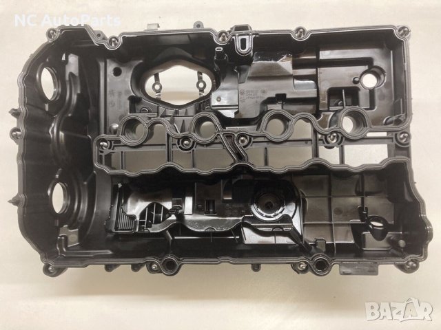 Валове капак за БМВ BMW 2 series Mini 2.0 бензин B48A20A 8631745 2019, снимка 3 - Части - 42638038