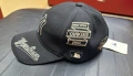 Оригинална шапка New York Yankees, снимка 3