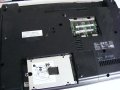 Лаптоп за части HP COMPAQ 615, снимка 6