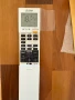 Дистанционно за климатик Mitsubishi Electric, снимка 4
