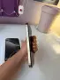 iPhone 16 pro. 94% battery life , снимка 5