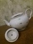 Порцеланов чайник , снимка 4