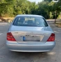 Коледна Промоция!!!Продавам  Мерцедес w220 s320 CDI, снимка 5