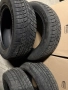 Продавам зимни гуми 195/60R15 4бр, снимка 2
