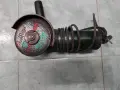 Ъглошлайф Bosch PWS 7-125 (710W / 125mm) – Малък флекс, снимка 1