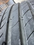 Джанти за бмв bmw/xdrive, снимка 8