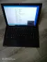 Lenovo IdeaPad Miix 510-12IKB лаптоп таблет i5 Win 10 pro, снимка 1