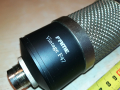 *FAME VINTAGE F47 MIC-ВНОС ENGLAND 0104221755, снимка 3