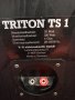 T+A TRITON TS1, снимка 6