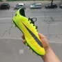 бутонки  Nike Hypervenom Phelon AG  номер 40,5-41, снимка 9
