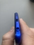 Realme X, за дисплей, снимка 3