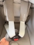 CYBEX Gold Sirona S i-Size, снимка 2