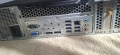 lenovo think center M900 Intel Core i5., снимка 3
