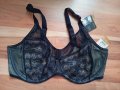 85Н Chantelle луксозен сутиен , снимка 1