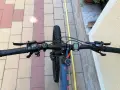 CUBE 27,5 atention! vnos Germany! , снимка 11